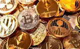 Analýza Bitcoin kapitalizácia