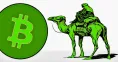 silk road bitcoiny su v pohybe