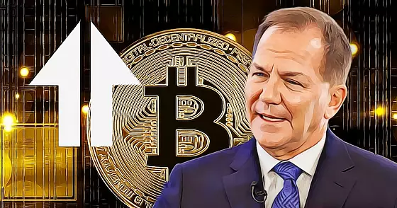 paul-tudor-jones-bitcoin