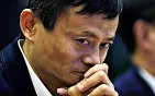 smutny jack ma po nevydarenom zalistovani ant group