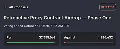 uniswap-prop2-1200x487