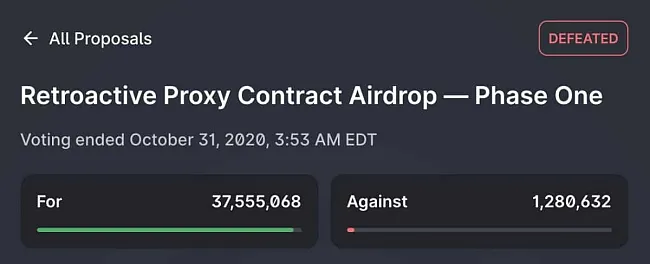 uniswap-prop2-1200x487