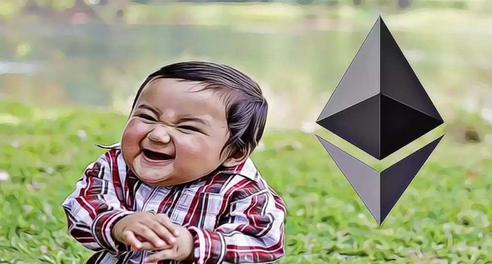 babatko ethereum 2.0