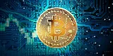 BTC