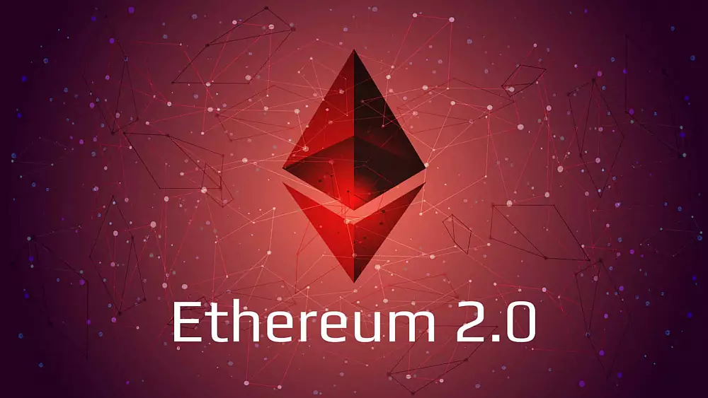 ETH