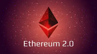 ETH