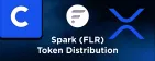 Coinbase podporuje flare networks spark xrp airdrop