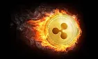 XRP Ripple