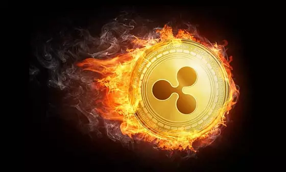 XRP Ripple