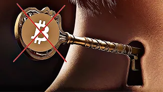 privacy coin altseason