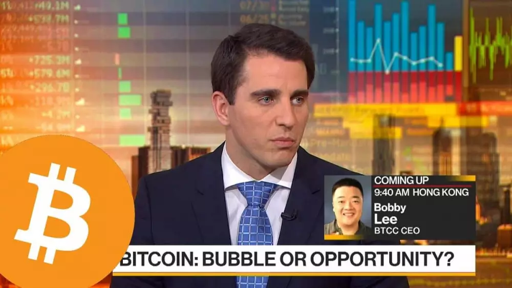 anthony pompliano bitcoin