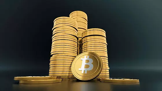 BTC