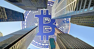 bitcoin institucionalni investori