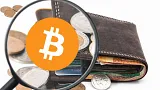 BTC