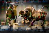 BTC