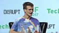 Vitalik Buterin Ethereum 2.0