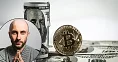 Bitcoin miliardar Martti Malmi