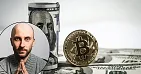 Bitcoin miliardar Martti Malmi