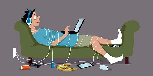 1h BTC/USD - Bitstamp