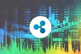 Ripple