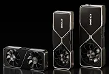 RTX 3000 family