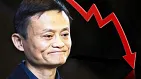 smutny jack ma