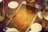 BTC