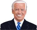 Biden