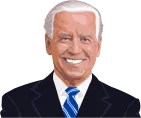 Biden
