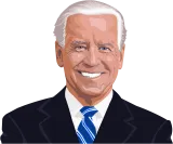 Biden