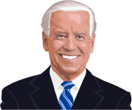 Biden