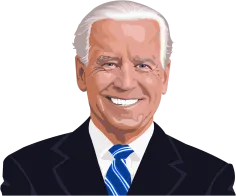 Biden