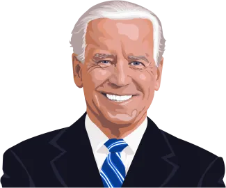 Biden