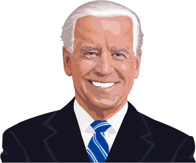 Biden