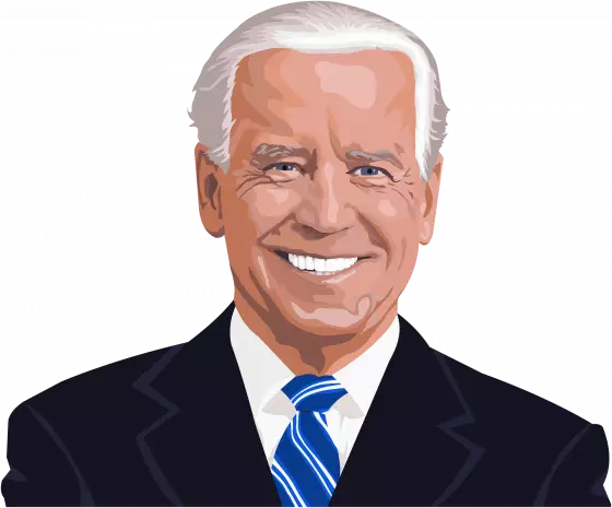 Biden