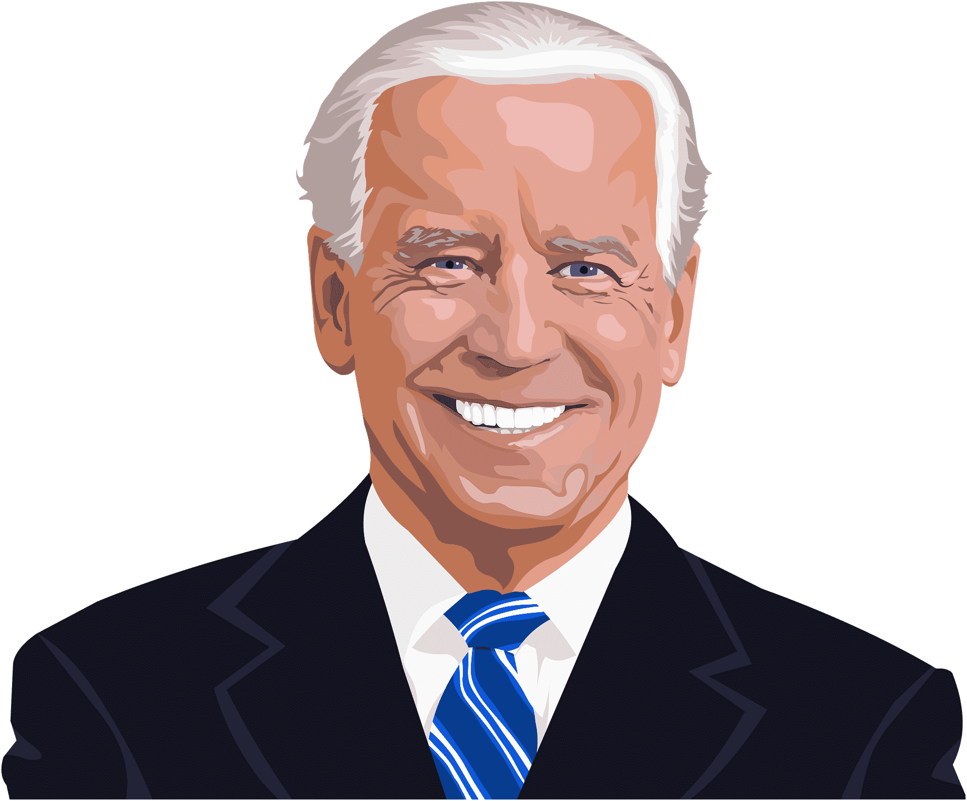 Biden