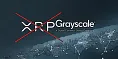 Grayscale Trust and XRP