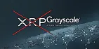 Grayscale Trust and XRP