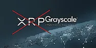 Grayscale Trust and XRP