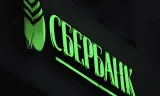 Sberbank