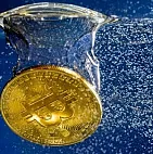 bitcoinretreat-1-300x300