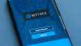 Bittrex zakročil proti anonymným kryptomenám
