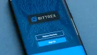 Bittrex zakročil proti anonymným kryptomenám