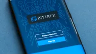 Bittrex zakročil proti anonymným kryptomenám