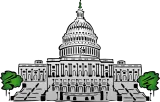 capitol-32309_1280