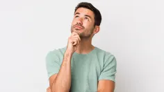 Čo sa v najbližšej dobe udeje?