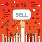 dovod predat bitcoin