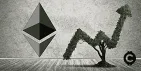 ETH Ethereum