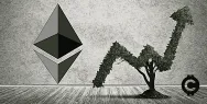 ETH Ethereum