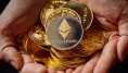 Ethereum pôjde výrazne hore